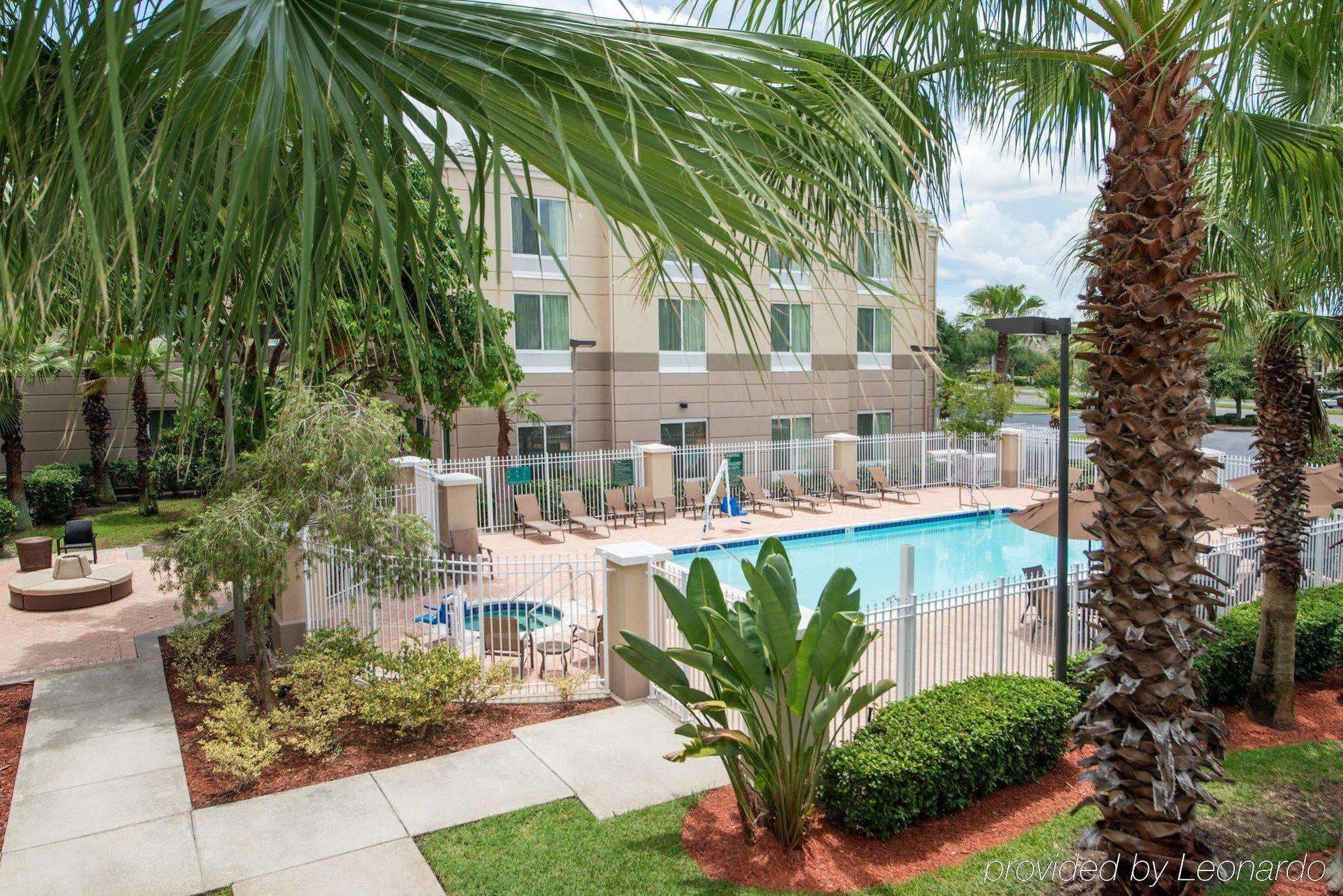 Red Roof Inn & Suites Cave City Dış mekan fotoğraf